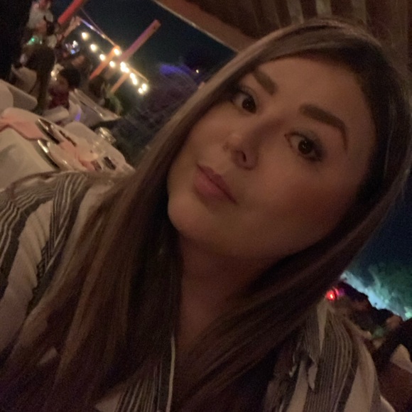 largandona